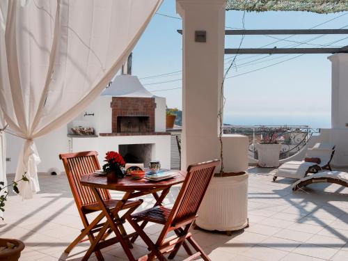 alle Stelle b&b