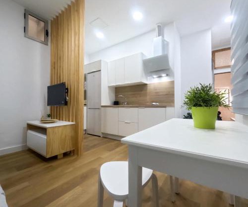 Alma HoMe