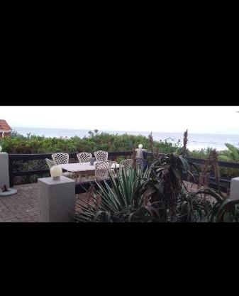 Aloe Inn Guesthouse