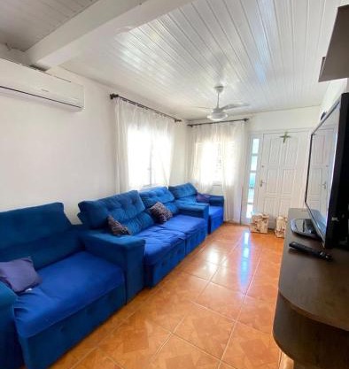 Alojamento para trabalhadores