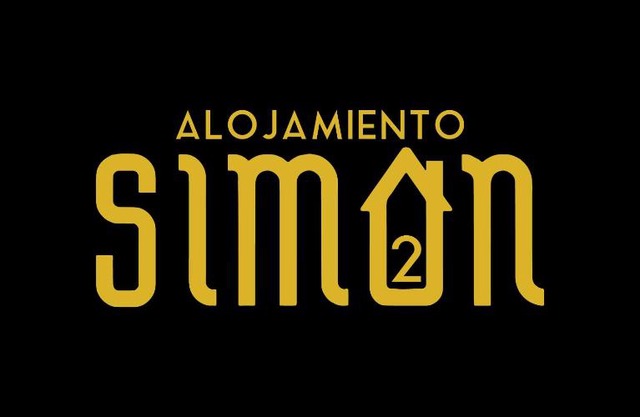 Alojamiento Simón 2
