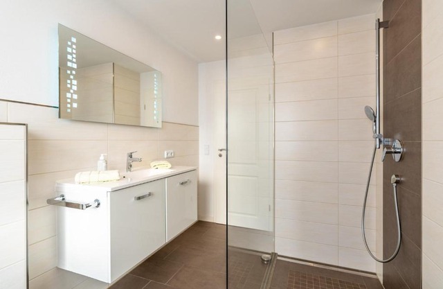 Alpenliebe Ferienwohnung