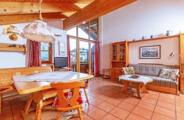 Alpenresort MyWinkl