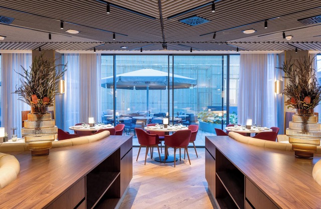 Altis Porto Hotel