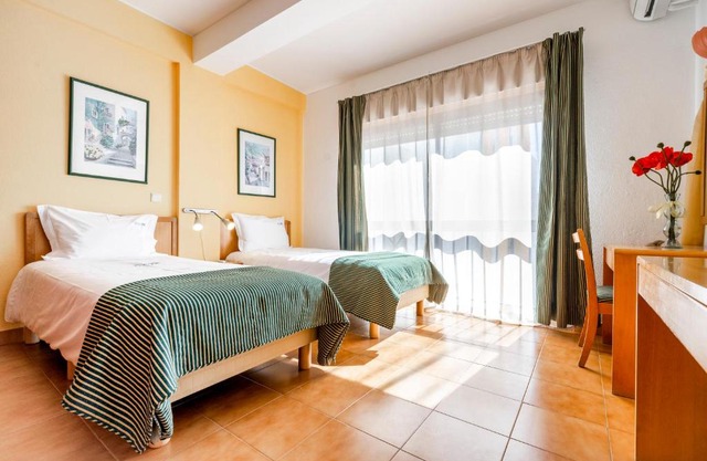 Altura Inn Beach
