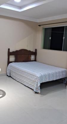 Aluguel BELÉM COP30 BAIRRO SOUZA