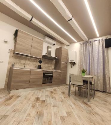 AlVin Casa