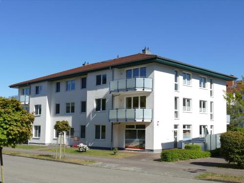 Am Maiglöckchenberg 19