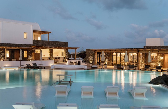 Amaria Beach Resort