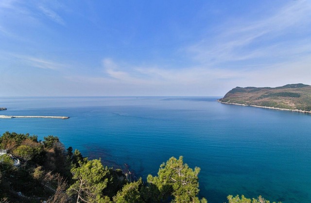 Amasra Sunrise Otel