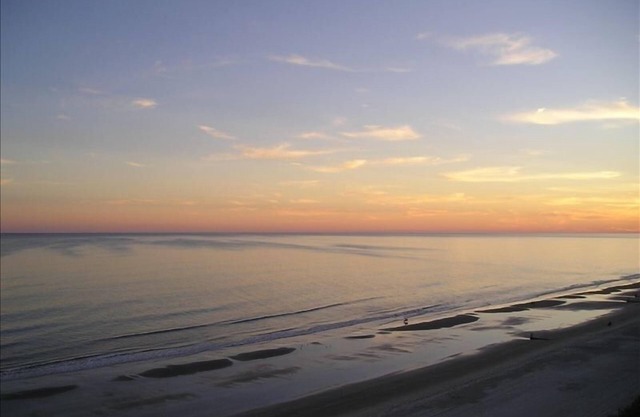 Amazing 2BR/2BA Oceanfront Corner Penthouse-Magnificent Views!