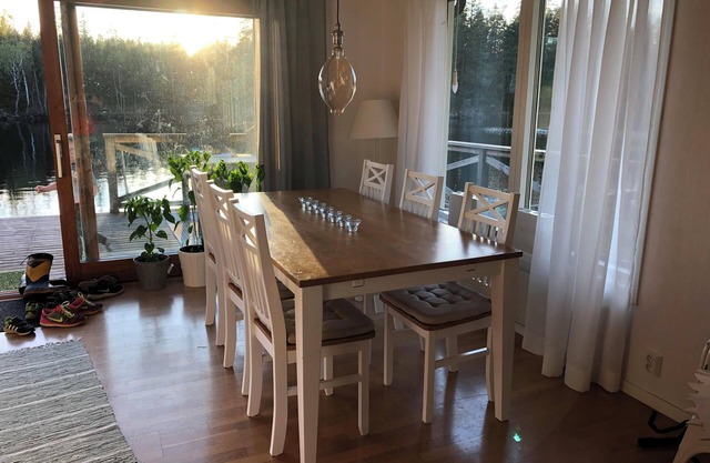 Amazing home in Aplared with 2 Bedrooms