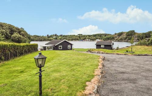 Amazing Home In Haugesund