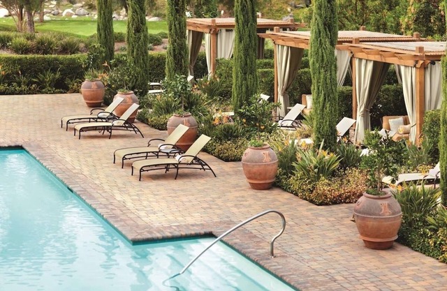 Amazing San Diego Getaway | Room with Private Patio Ready for Family Stay