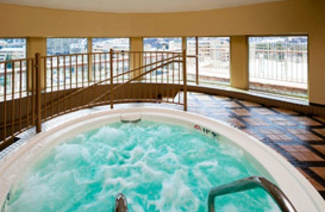 Amazing ski location-Vail, Beaver Creek or Copper. Easy drive to Breck/Keystone.