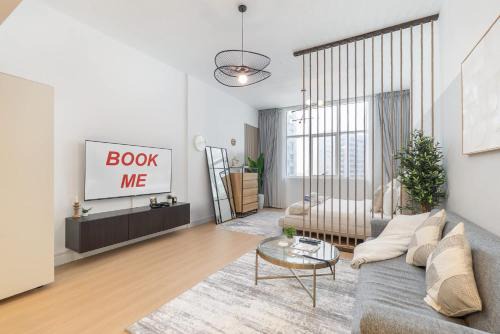 Amazing Studio Apartment in Frankfurt, Sports City