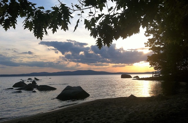 Amazing Vacation Island House - Great Location!