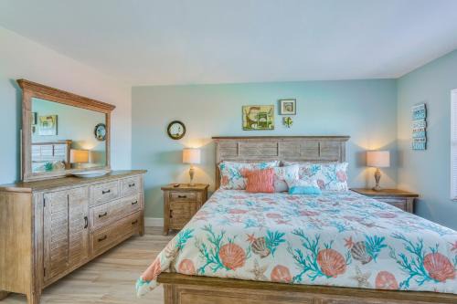 Amazing Waterfront Condo