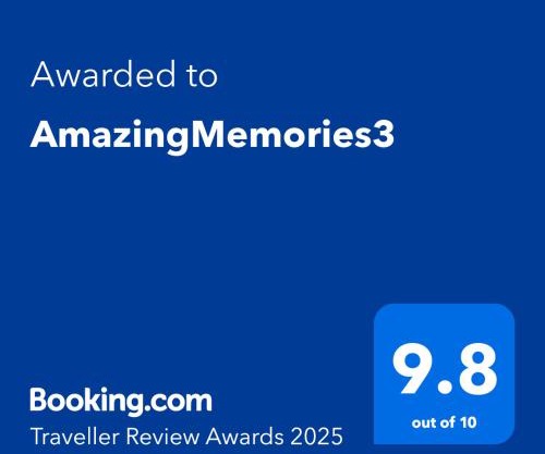 AmazingMemories3