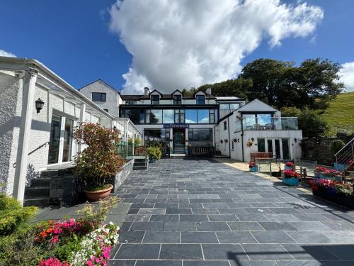 Ambleside Rooms & Suites