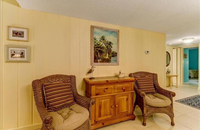 Amelia Island Plantation