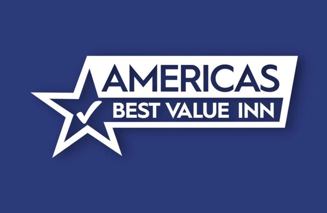 America's Best Value Inn Sandpoint