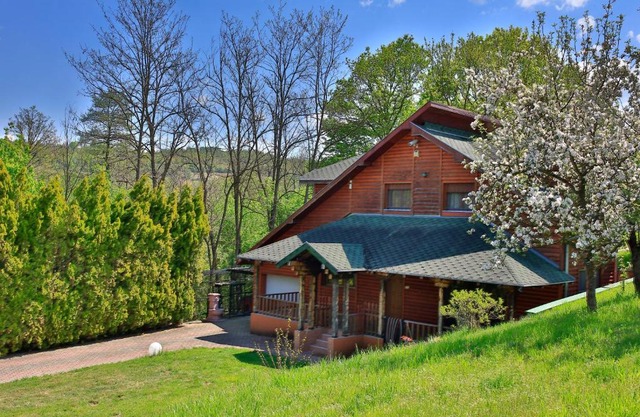 Amigosranch