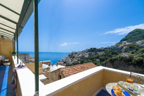 AMORE RENTALS - Residence Serena