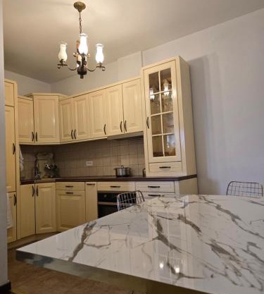Ana Apartament