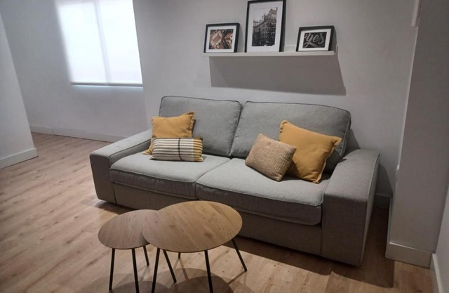 Ana Bernal by HDC Apartments