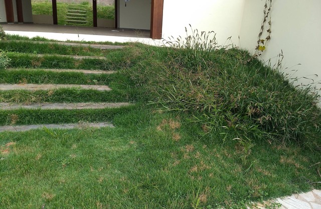 ANALÂNDIA vacation rental