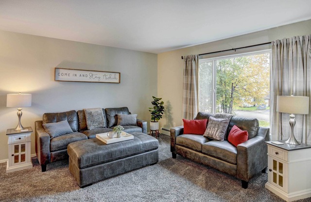 Anchorage Retreat < 5 Mi to Hilltop Ski Area!
