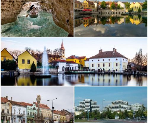 Ancsi-Lak Tapolca