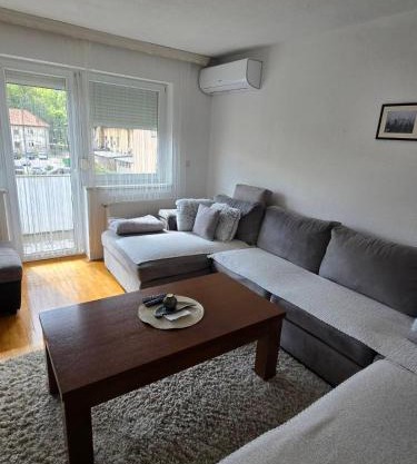Andjelka apartman