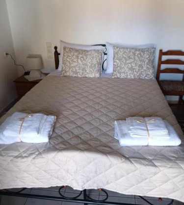 Anilio Casa