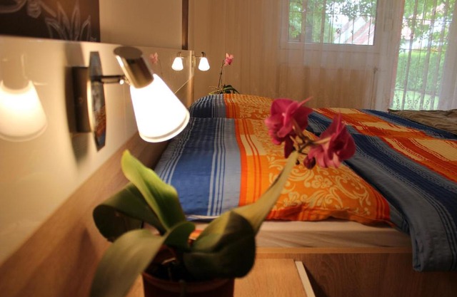 Anita Apartman