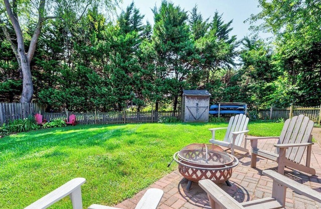 Annapolis Family Haven