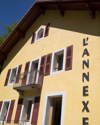 ANNEXE 1888