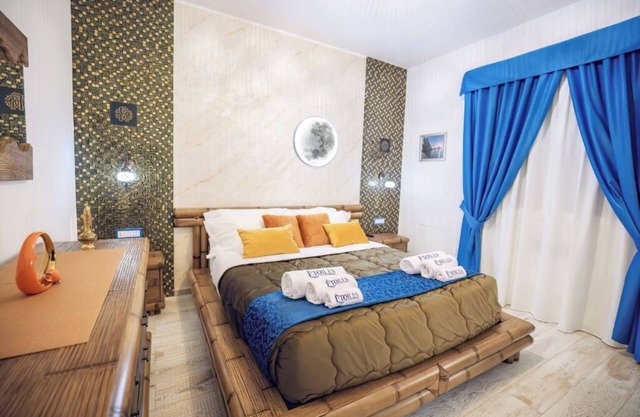 Antares Family Suite