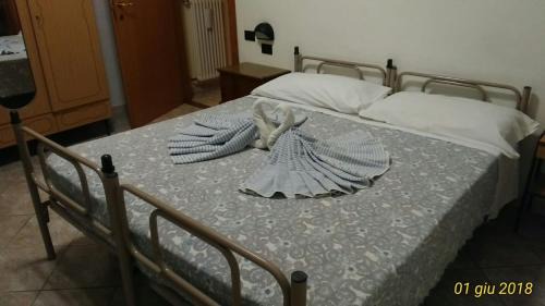 antica gemma