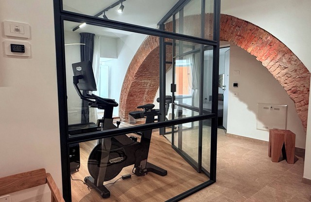 Antico Mulino Guest House