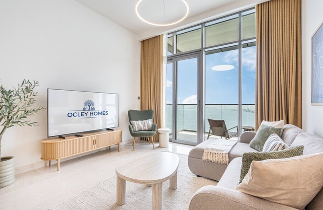 Anwa by Omniyat, 1503 | 1BR