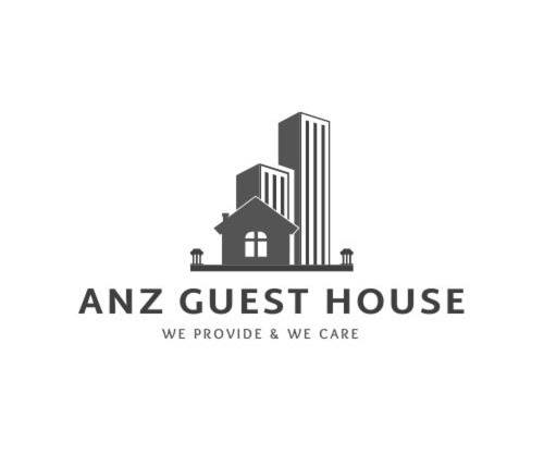 ANZ GUEST HOUSE