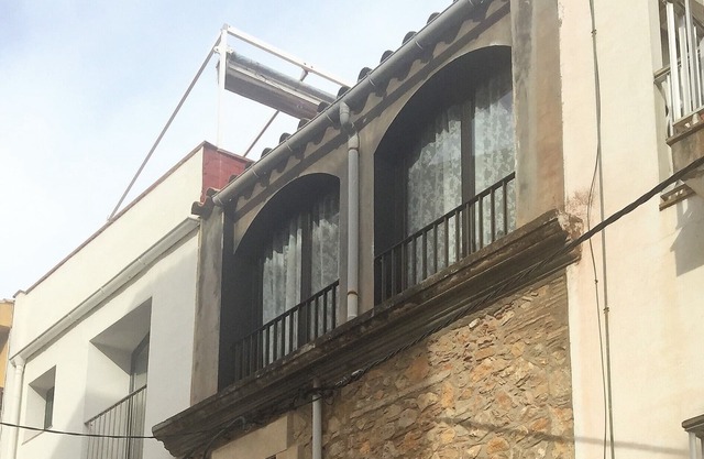 Ap. LOFT DEL SOL