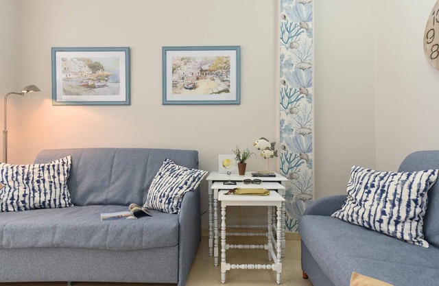Apartment Kant by VillaGranCanaria