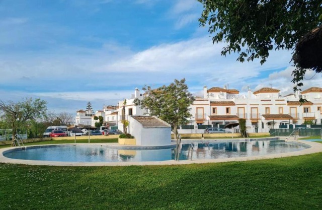APART CLUB LABARROSA