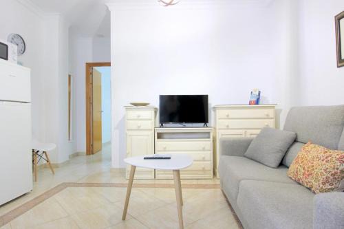 Apart ConiL Benavent