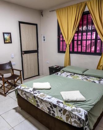 Aparta Estudio a su Medida