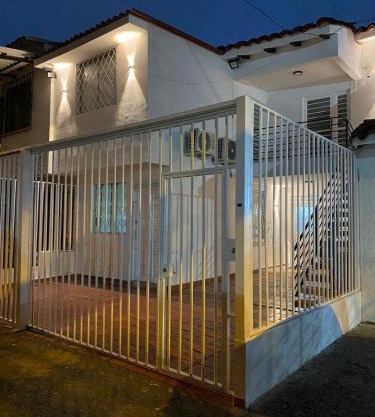 Apartaestudios tipo Loft Luxury