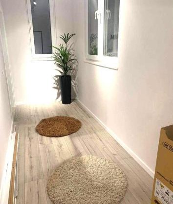 APARTAMENT